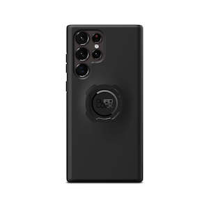 Accessories Phone Mounts Cases: Quad Lock Samsung Galaxy S22 Ultra Case