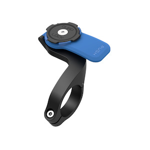 Quad Lock Out Front Mount