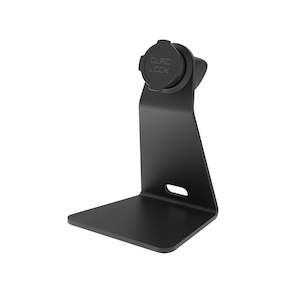 Accessories Phone Mounts Cases: Quad Lock Desk Mount