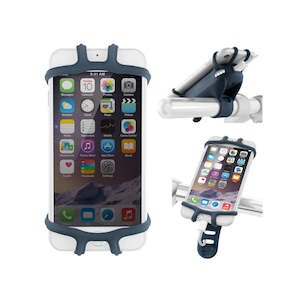 Bone Power Bank 6700 Phone Mount
