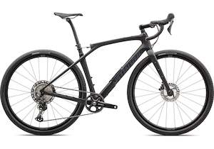 Promotion Specialized: Specialized Diverge STR Comp