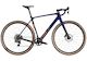 Trek Checkpoint SL 6 AXS Gen3