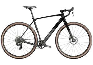 Promotion Trek: Trek Checkpoint SL 5 AXS Gen3