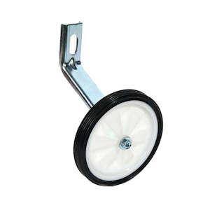 Kids Accessories: Ontrack 12" Training Wheels