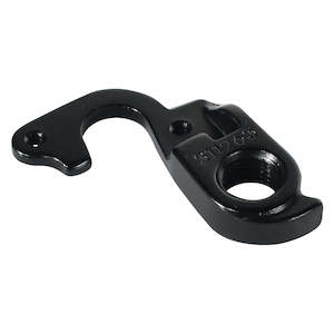 Components Derailleur Hangers: Trek Madone Gen3 Derailleur Hanger
