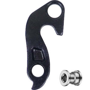 Components Derailleur Hangers: Specialized Road Derailleur Hanger