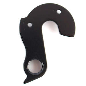 Components Derailleur Hangers: Cannondale KF096 Road Derailleur Hanger