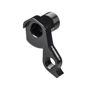 Components Derailleur Hangers: Trek ABP Convert 148x12 mm Derailleur Hanger