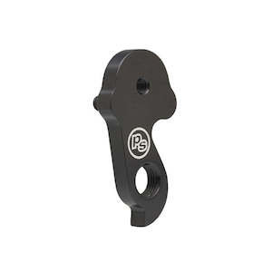 Components Derailleur Hangers: Problem Solvers Universal Fit Derailleur Hanger