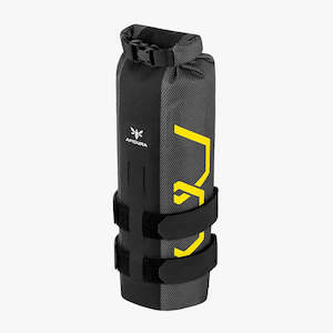 Accessories Bag Bikepacking: Apidura Expedition Cargo Cage Pack