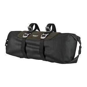 Brooks Scape Handlebar Roll