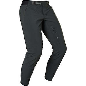 Promotion Mtb Pants: Fox Flexair Pant