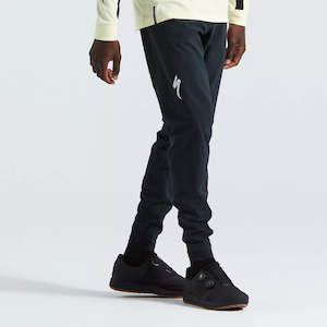 Specialized Trail Pants