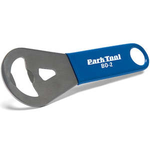 Accessories Novelty: Park Tool BO-2 Bottle Opener