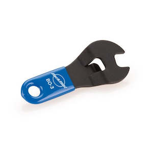 Park Tool BO-3 Mini Bottle Opener