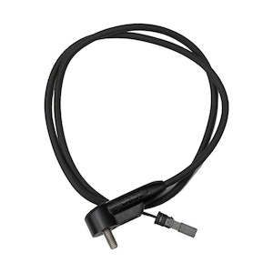 Components Ebike Parts: Bosch Speed Sensor 815mm