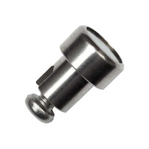 Components Ebike Parts: Bosch Spoke Magnet