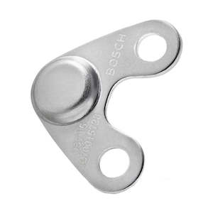 Components Ebike Parts: Bosch Magnet for 6-Hole Rotor