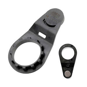 Components Ebike Parts: Bosch Centrelock Magnet