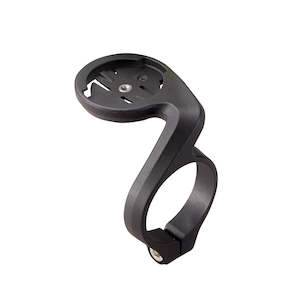 Components Ebike Parts: Specialized Turbo Connect Display MTB Mount