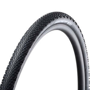 Winter Gravel Tyres: Goodyear Connector Ultimate 700c
