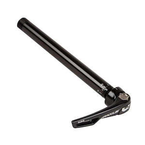 Wheels Tyres Thru Axles: RockShox Maxle Lite Front