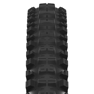 Goodyear Newton MTR Trail 27.5"