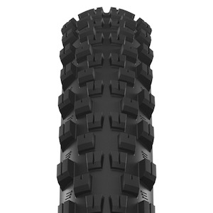 Goodyear Newton MTF Trail 29"
