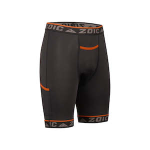 Latest: ZOIC Premium Liner