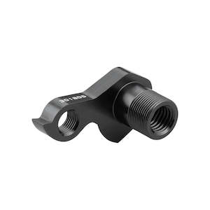 Trek ABP Convert Derailleur Hanger
