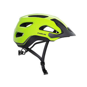 Trek Solstice Mips Helmet