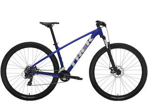 Promotion Trek: Trek Marlin 4 Gen 2 27.5"