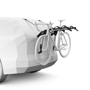 Thule Outway Hanging 3