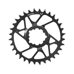 Sram Eagle 70 Transmission Direct Mount Chainring