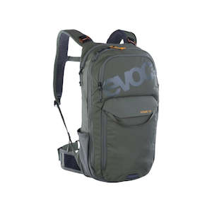 Accessories Backpacks Hydration: Evoc Stage 12L