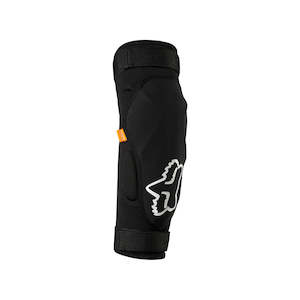 Fox Launch D3O Elbow Guards