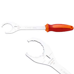 Workshop Tool Bottom Bracket Crank: Unior BSA30 Bottom Bracket Wrench