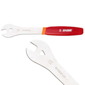 Workshop Tool Pedal: Unior Pedal Wrench