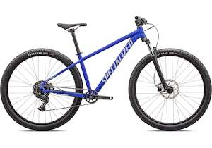 Specialized Rockhopper Sport 26