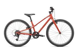 Specialized Jett 24"