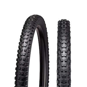 Promotion Specialized: Specialized Butcher Grid Trail T9 TLR