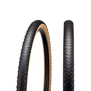 Promotion Specialized: Specialized Terra TLR Trail