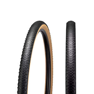 Promotion Specialized: Specialized Tracer TLR All Terrain