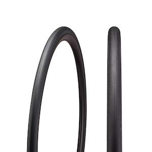 Specialized Mondo TLR Endurance