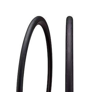 Specialized RapidAir TLR Racing Only