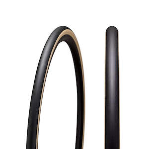 Specialized S-Works Turbo TLR