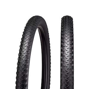 Specialized Fast Trak Flex Lite T5/T7 TLR