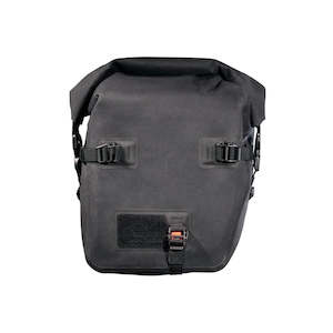 Accessories Bag Bikepacking: Old Man Mountain Ponderosa Pannier Set