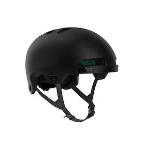 Lazer Maze KinetiCore