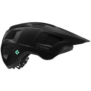 Lazer Helmets: Lazer Lupo Kineticore